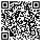 QR Code for Paramount Farming - Westside Ranches in Lost Hills, CA 93249