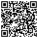 QR Code for Lynn Allison Parker DDS in Stockton, CA 95219