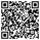 QR Code for Parks Petroleum in Porterville, CA 93257