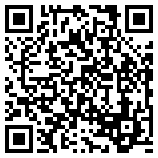 QR Code for Parkside Printing & Design in Roseville, CA 95661