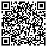 QR Code for Party City in Mountain View, CA 94040