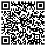 QR Code for Pathways Consulting in Alhambra, CA 91801
