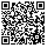 QR Code for Patrick R Egger & Assn in Mira Loma, CA 91752