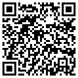 QR Code for Pattar Transport in Turlock, CA 95380