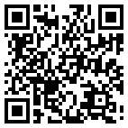 QR Code for Paul Palton in Bell Gardens, CA 90201