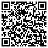 QR Code for Pavement Marking Technologies in Roseville, CA 95661