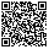 QR Code for Paydar Properties in El Cajon, CA 92021