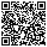 QR Code for Pbla Engineering in Irvine, CA 92620