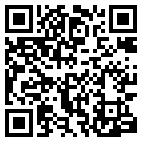 QR Code for PC Doctor in West Hills, CA 91307