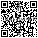 QR Code for Pearson Construction in Pasadena, CA 91106