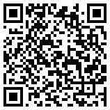 QR Code for Ray Daniel Pendergraft Fountain Valley in Fountain Valley, CA 92708