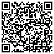 QR Code for Peninsula Engineering Solutions in Gilroy, CA 95020
