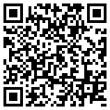 QR Code for Perfect Form Worldwide in Murrieta, CA 92563