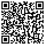 QR Code for Perfect Image Printing in Los Angeles, CA 90017