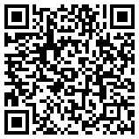 QR Code for Perfect Nails in Orangevale, CA 95662