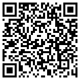 QR Code for Perfection Home Systems in North Highlands, CA 95660