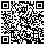 QR Code for Performance Welding & Machine in Fresno, CA 93725