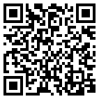 QR Code for Peter Nails in Bakersfield, CA 93304