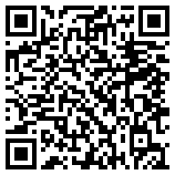 QR Code for Peterson Greg in Atascadero, CA 93423