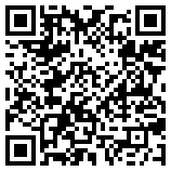QR Code for Petsmart Elk Grove in Elk Grove, CA 95758