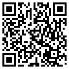 QR Code for PG in San Francisco, CA 94117