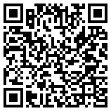 QR Code for Phantom Research Lab in El Cajon, CA 92020