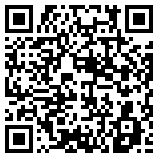 QR Code for Pho Ha Vietnamese Restaurant in San Jose, CA 95122