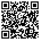 QR Code for Pho Hoa Noodle Soup in San Jose, CA 95122