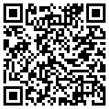 QR Code for Pho Siagion Restaurant in Richmond, CA 94804