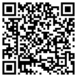 QR Code for Pho Super Bowl in Alhambra, CA 91801