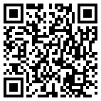QR Code for Phomanton in Rowland Heights, CA 91748