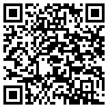 QR Code for Photo -Scan of Los Angeles in Canoga Park, CA 91303