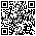 QR Code for ZEAM Health and Wellness - Arden/Sacramento in Sacramento, CA 95815