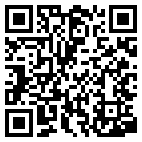 QR Code for Picasso's in San Jose, CA 95113
