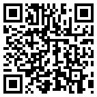 QR Code for Pike Pool & Spa in Pasadena, CA 91104