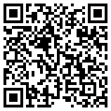 QR Code for Pilot Hill Locksmith 24 7 Services in Pilot Hill, CA 95664