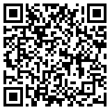 QR Code for Pinacoteca Picture Props in Los Angeles, CA 90016