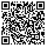 QR Code for Pinnacle Lien Services in Corona, CA 92879