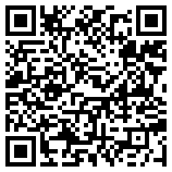QR Code for Pinole Endodontics in Pinole, CA 94564
