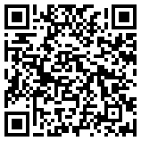 QR Code for Pismo Services Group in Grover Beach, CA 93433
