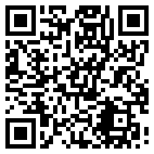 QR Code for Pita Pit in Valencia, CA 91355