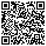 QR Code for Pitchpipe Productions in Carmel by the Sea, CA 93921