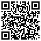 QR Code for Pixel Redefined in Monterey, CA 93940