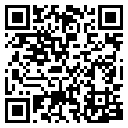 QR Code for Pizza Mia in Watsonville, CA 95076