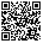 QR Code for Pizza Night in Winnetka, CA 91306