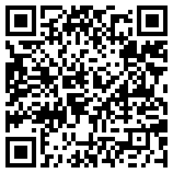 QR Code for Pizza Pirates in Reedley, CA 93654