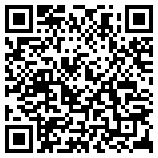 QR Code for Pizza Plus in Escalon, CA 95320