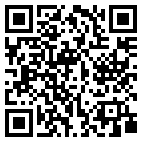 QR Code for Pizza Space in South Gate, CA 90280