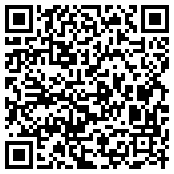 QR Code for City of Placentia in Placentia, CA 92870