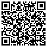 QR Code for Planet Water & Cellular in Long Beach, CA 90813